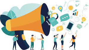 Branding & Promotional