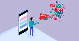 Bulk SMS