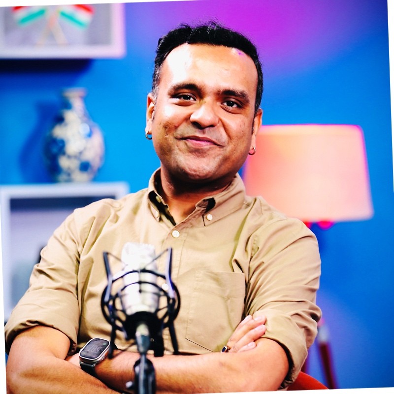 Digitral Press Release